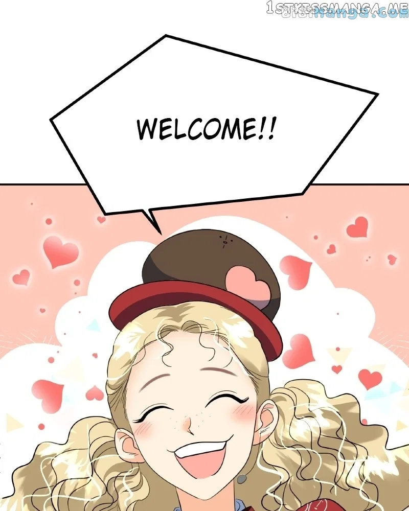 The Empress Lipstick Chapter 26 – Page 144