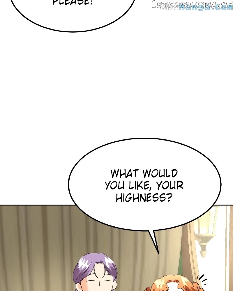 The Empress Lipstick Chapter 26 – Page 149