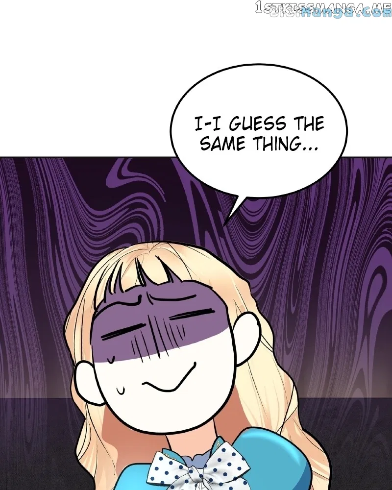 The Empress Lipstick Chapter 26 – Page 151