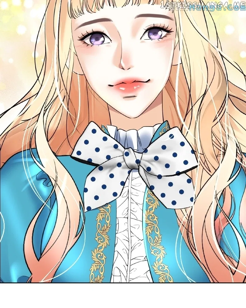 The Empress Lipstick Chapter 26 – Page 159