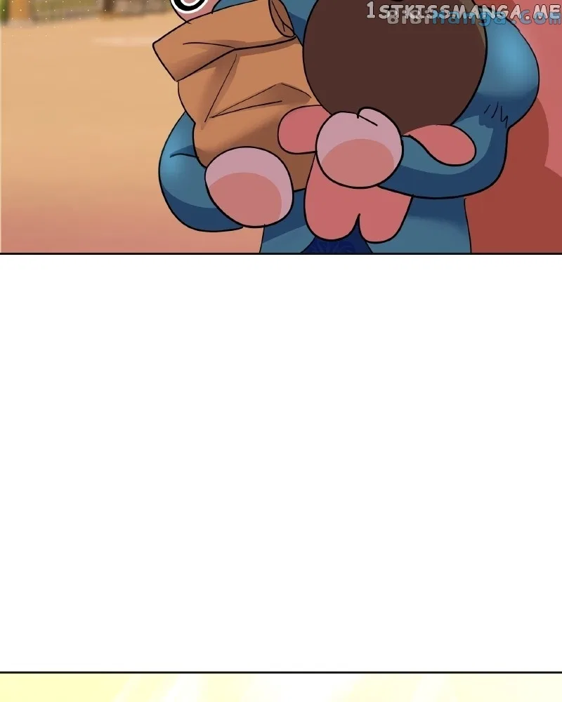 The Empress Lipstick Chapter 26 – Page 170