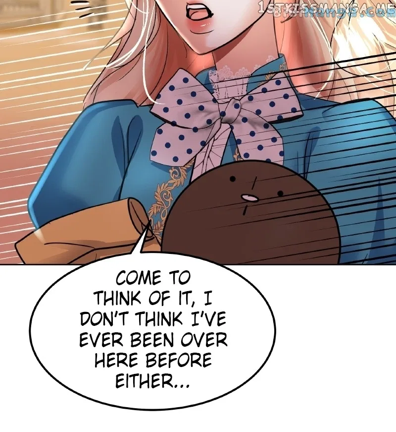 The Empress Lipstick Chapter 26 – Page 174