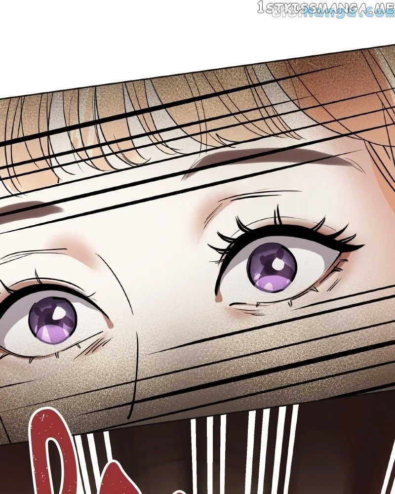 The Empress Lipstick Chapter 26 – Page 175