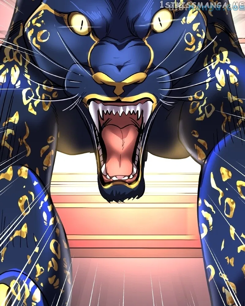 The Empress Lipstick Chapter 26 – Page 177