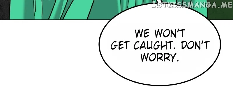 The Empress Lipstick Chapter 25 – Page 25