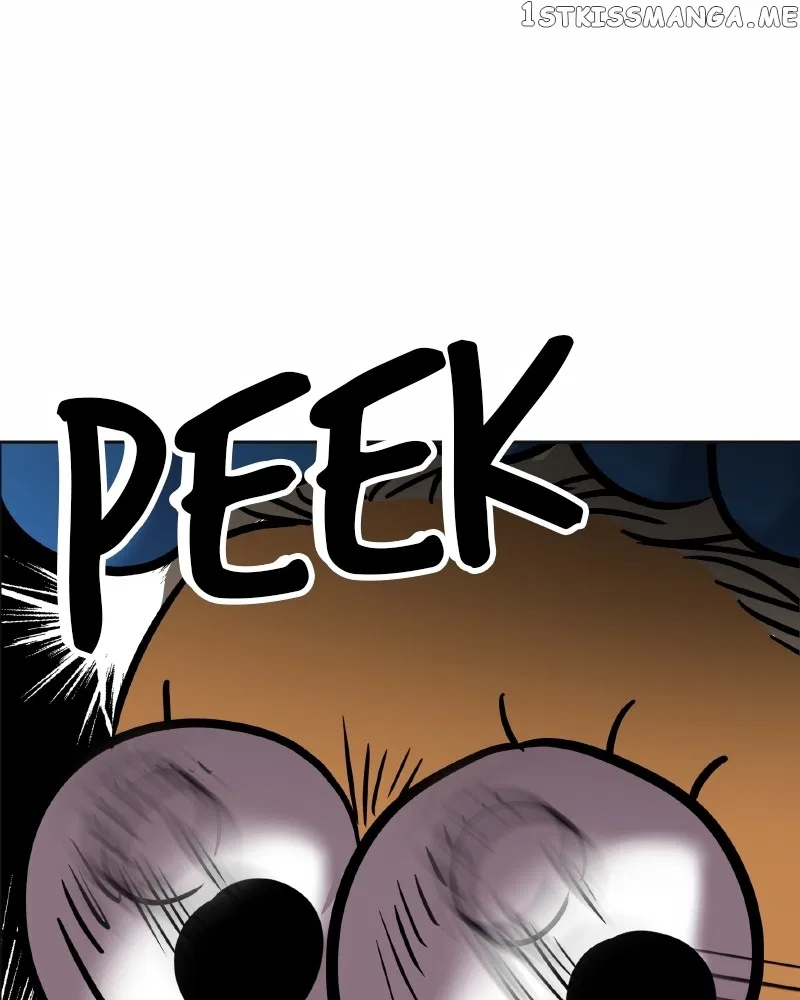 The Empress Lipstick Chapter 25 – Page 44
