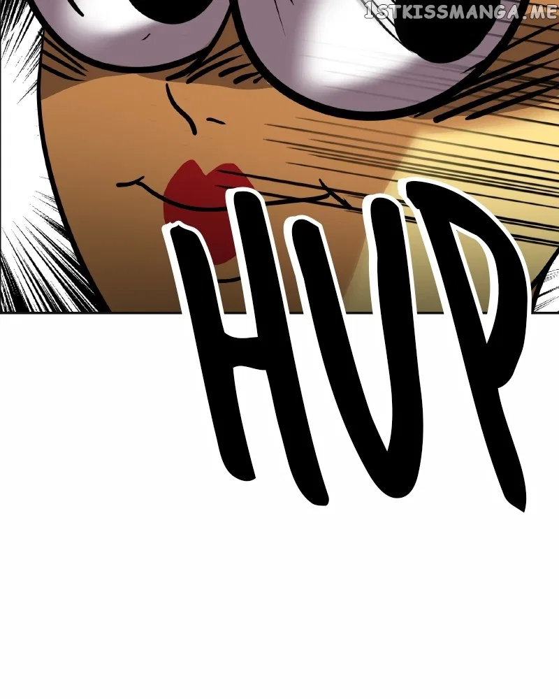 The Empress Lipstick Chapter 25 – Page 45