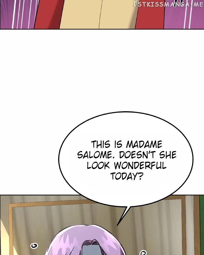 The Empress Lipstick Chapter 25 – Page 47