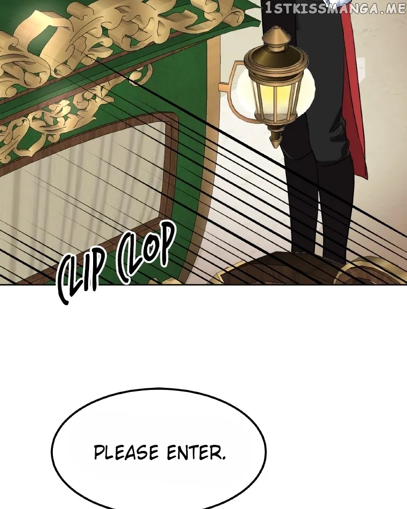 The Empress Lipstick Chapter 25 – Page 50