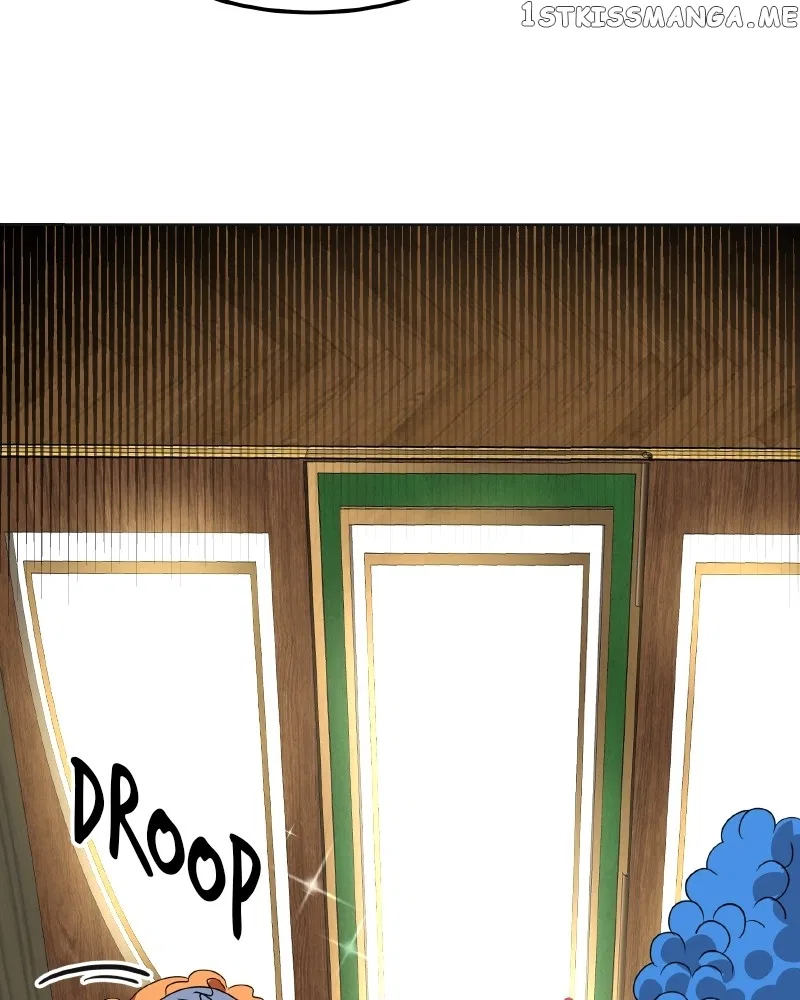 The Empress Lipstick Chapter 25 – Page 51