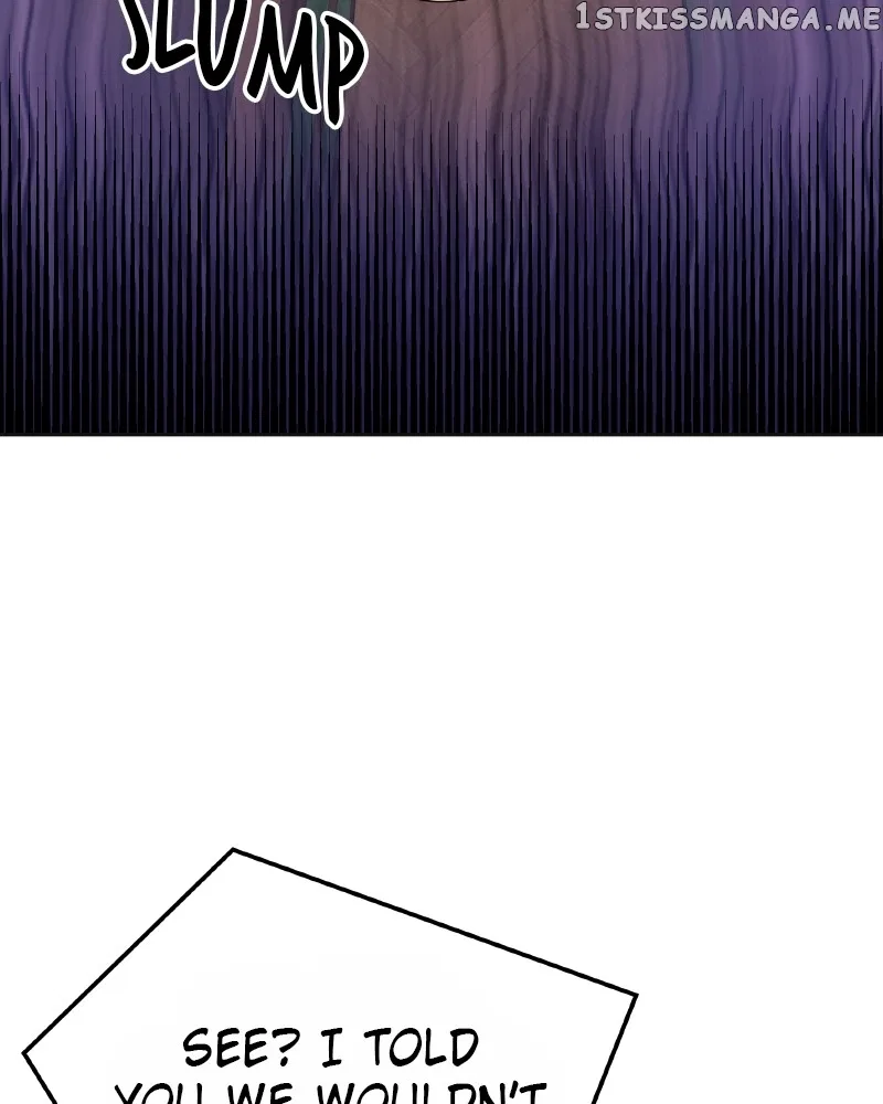 The Empress Lipstick Chapter 25 – Page 53