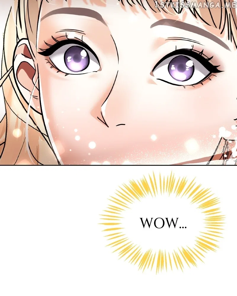 The Empress Lipstick Chapter 25 – Page 58