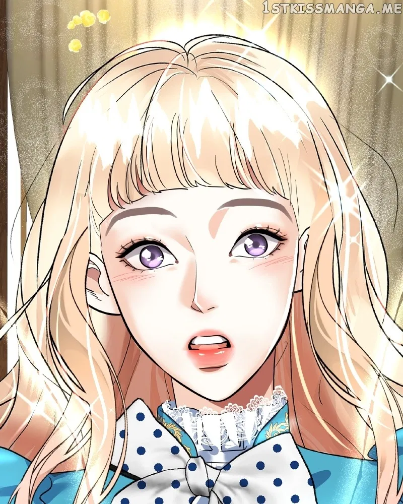 The Empress Lipstick Chapter 25 – Page 70