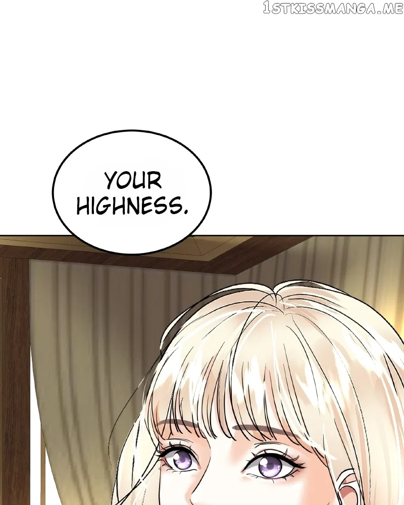 The Empress Lipstick Chapter 25 – Page 73