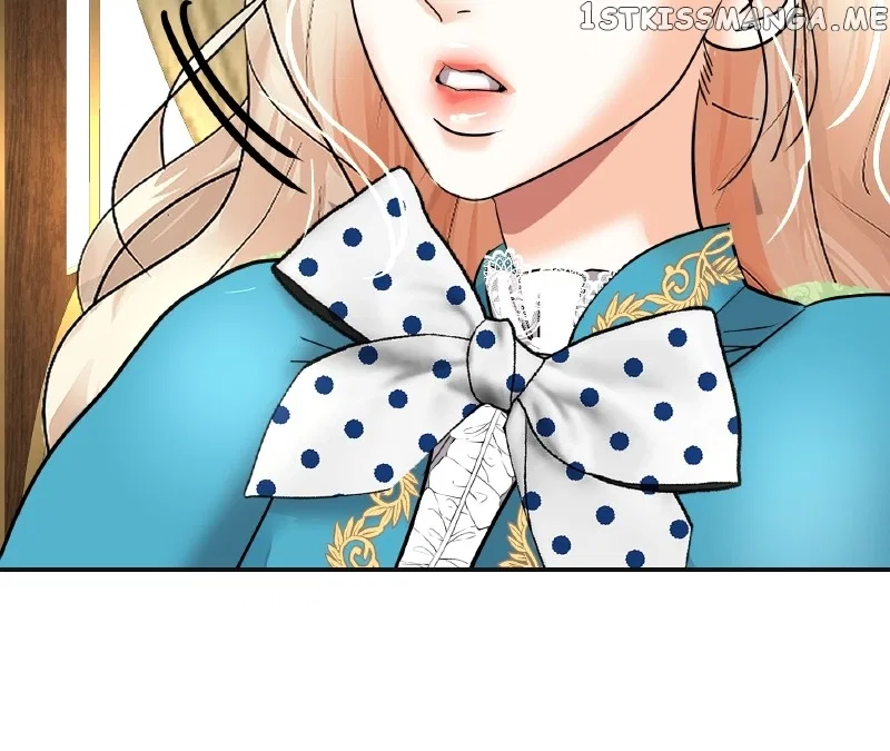 The Empress Lipstick Chapter 25 – Page 74