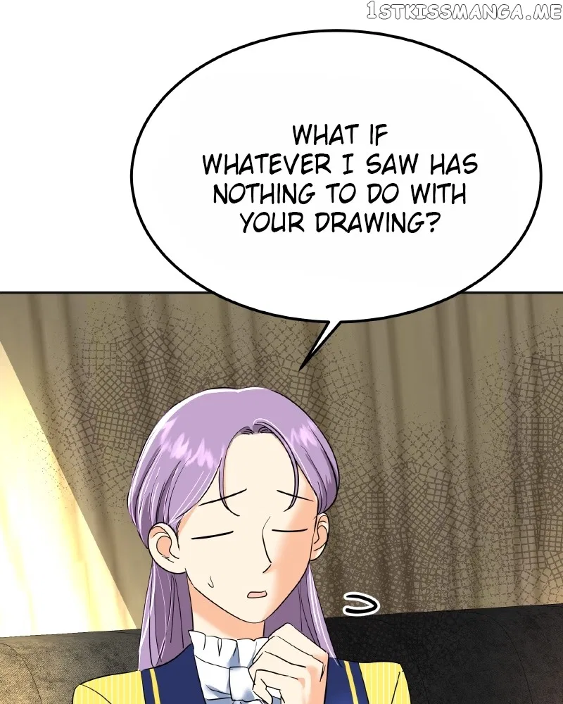 The Empress Lipstick Chapter 25 – Page 75