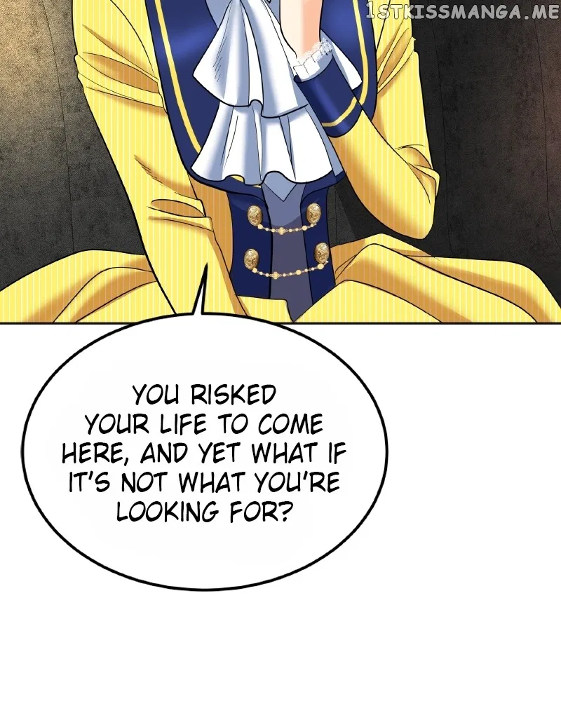 The Empress Lipstick Chapter 25 – Page 76