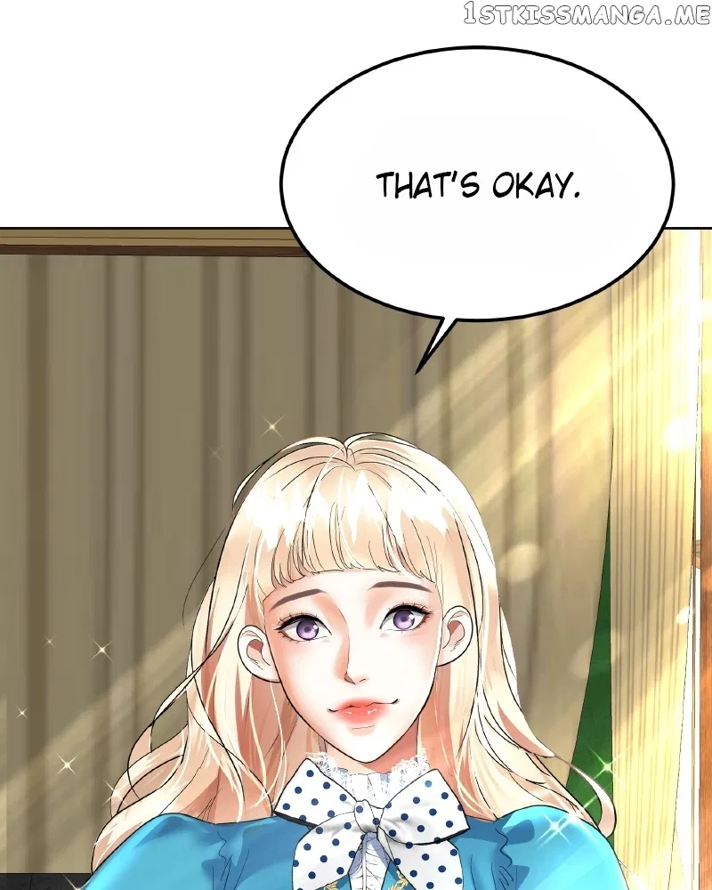 The Empress Lipstick Chapter 25 – Page 77