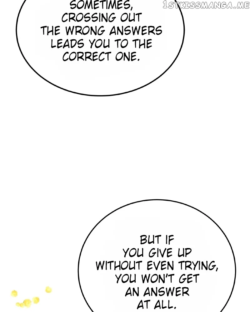 The Empress Lipstick Chapter 25 – Page 79