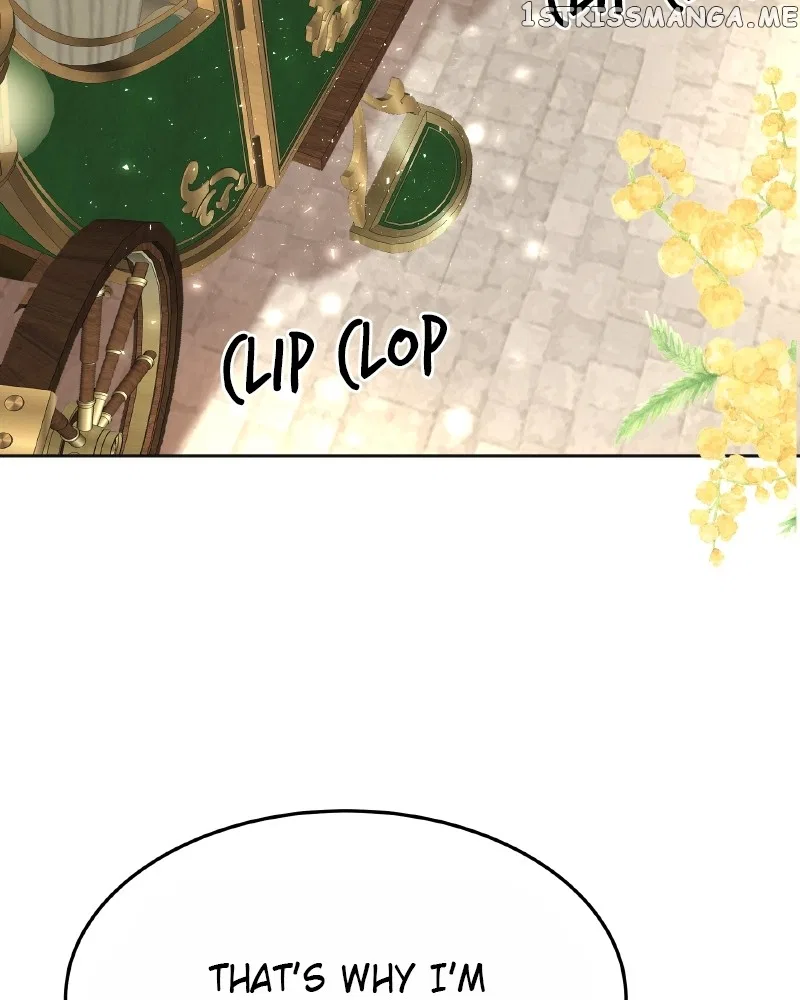 The Empress Lipstick Chapter 25 – Page 81