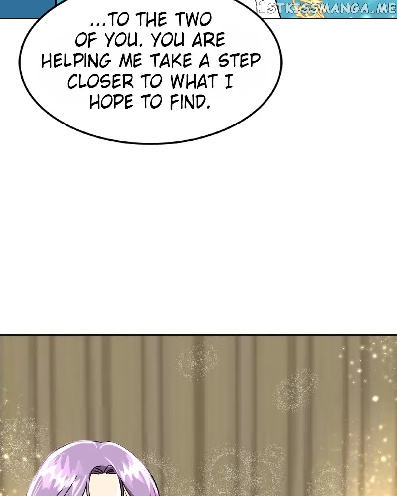 The Empress Lipstick Chapter 25 – Page 85