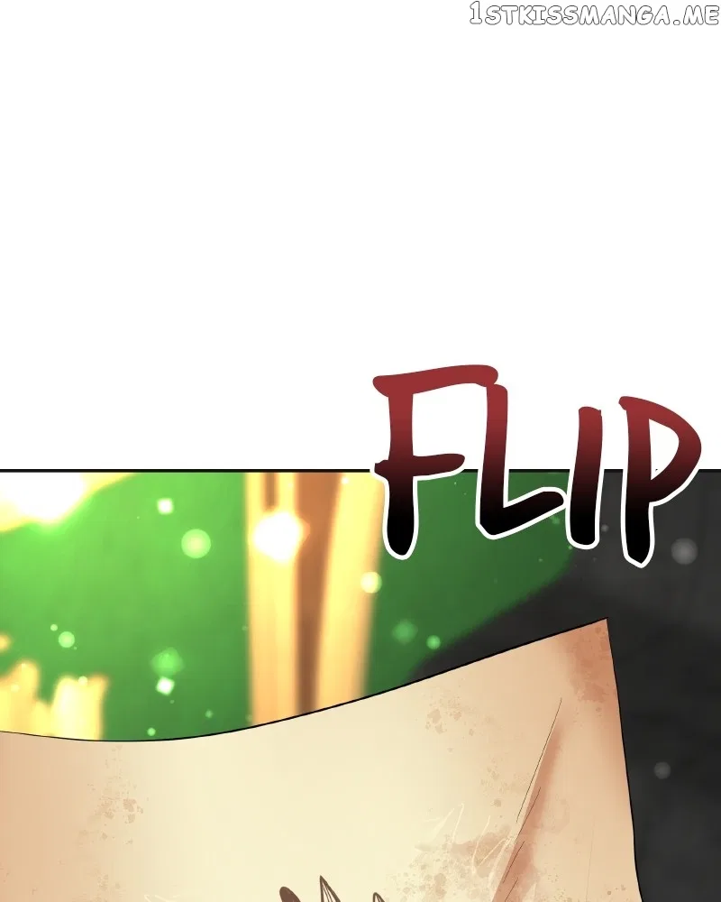 The Empress Lipstick Chapter 25 – Page 87