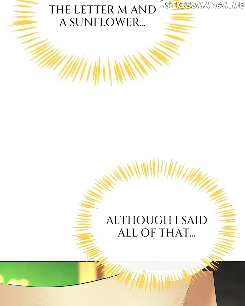The Empress Lipstick Chapter 25 – Page 89