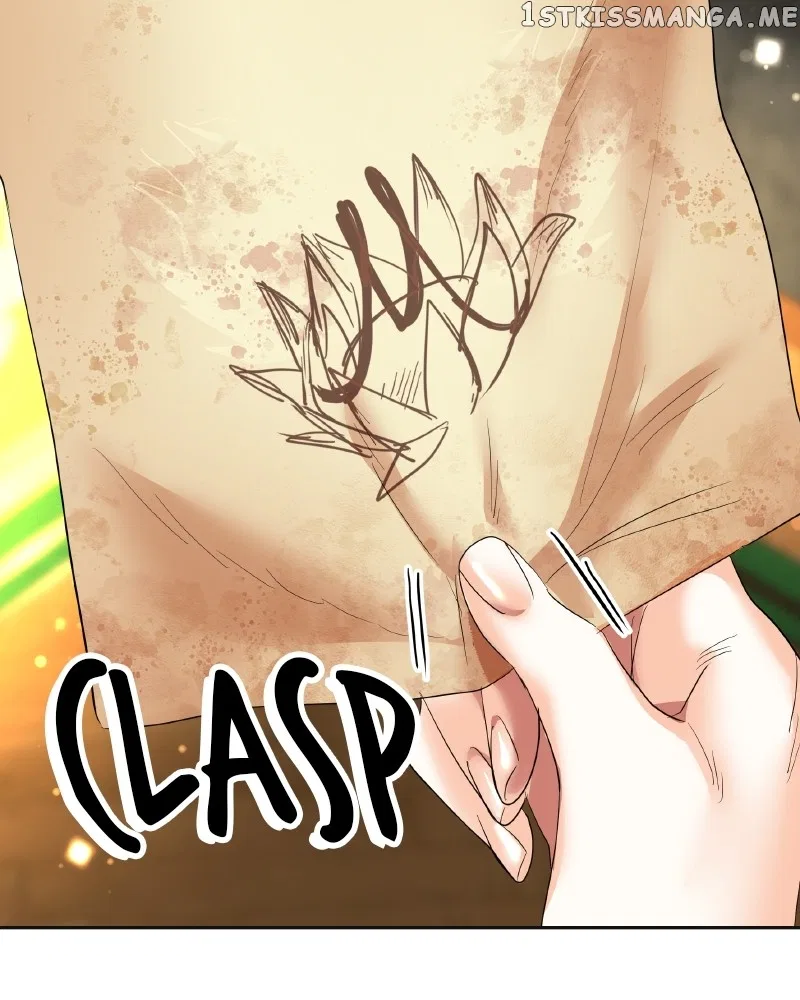The Empress Lipstick Chapter 25 – Page 90