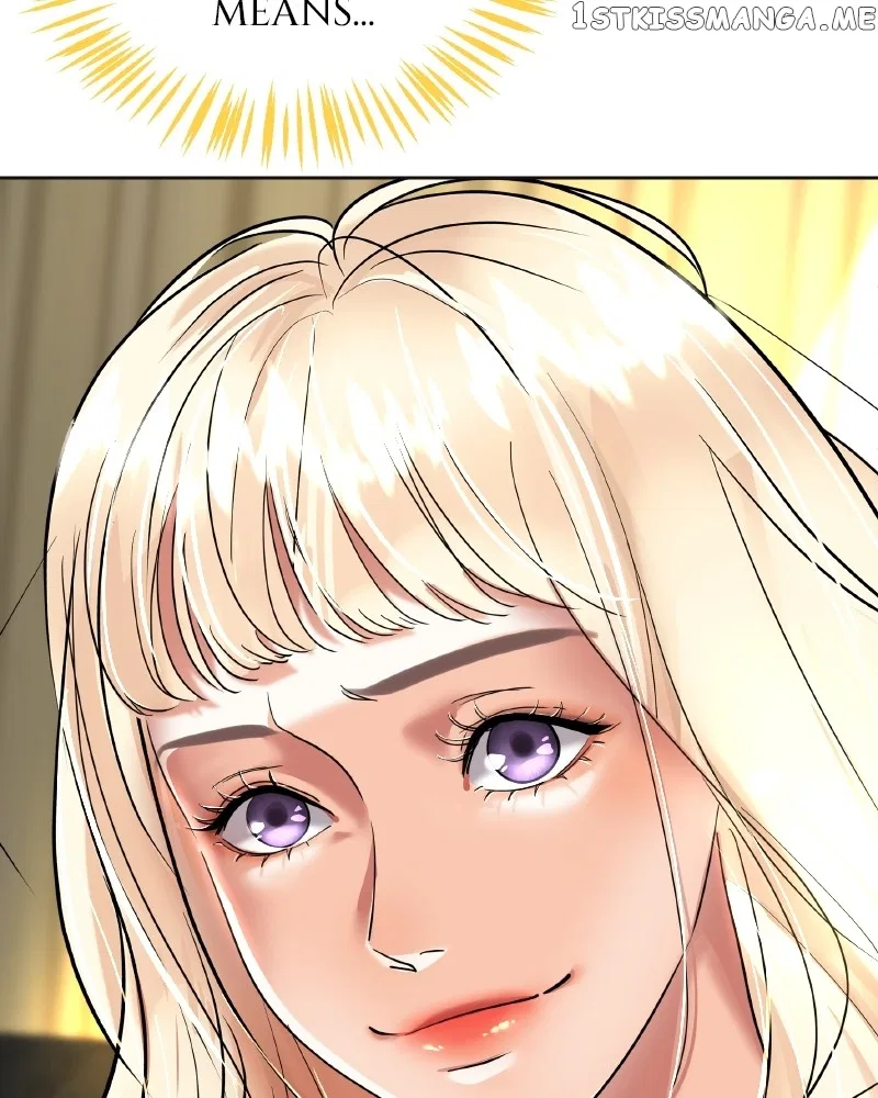 The Empress Lipstick Chapter 25 – Page 92