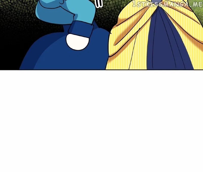 The Empress Lipstick Chapter 25 – Page 111