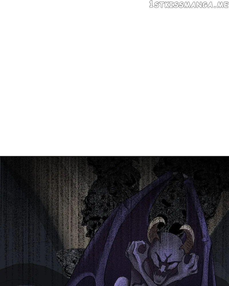 The Empress Lipstick Chapter 25 – Page 115