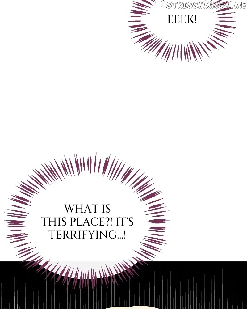 The Empress Lipstick Chapter 25 – Page 117