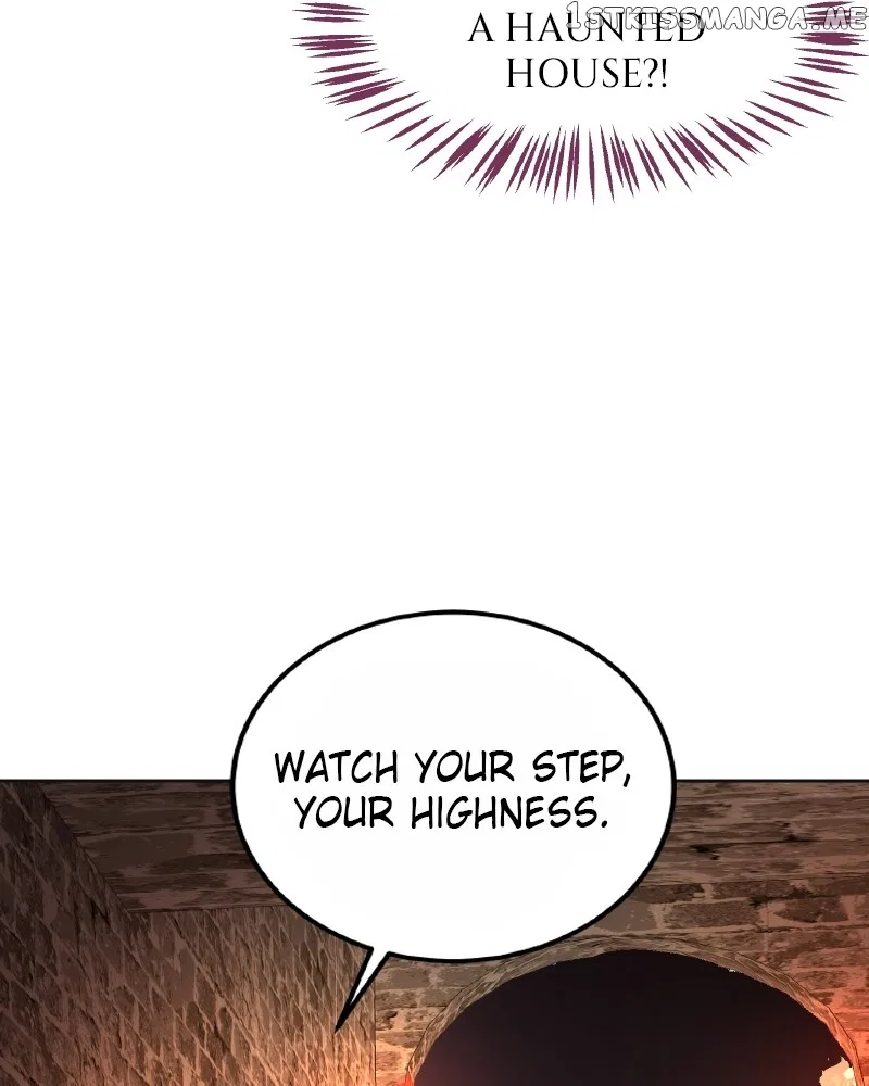 The Empress Lipstick Chapter 25 – Page 119