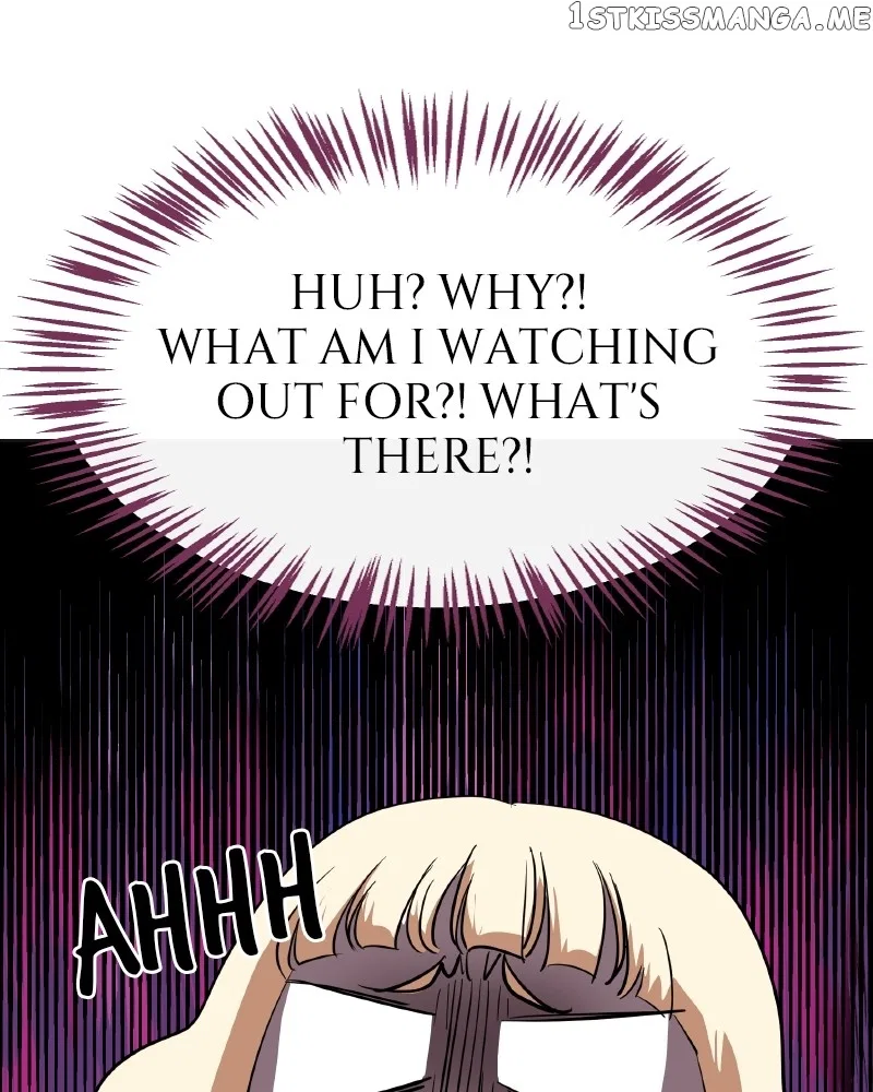 The Empress Lipstick Chapter 25 – Page 121
