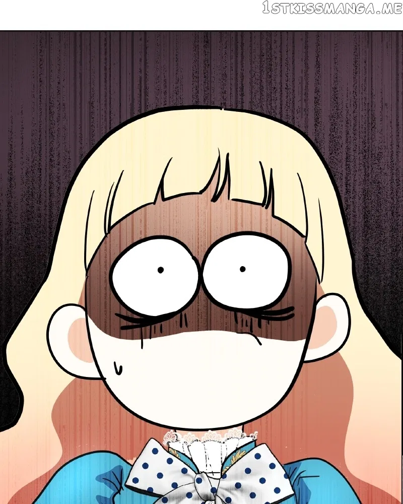 The Empress Lipstick Chapter 25 – Page 125