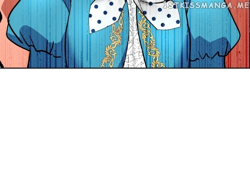 The Empress Lipstick Chapter 25 – Page 126