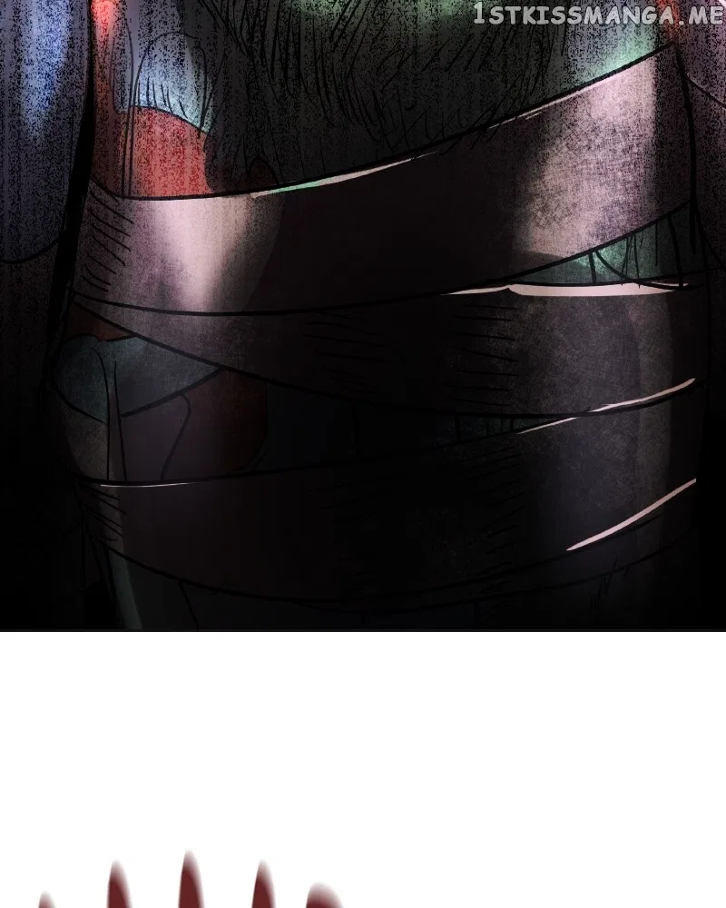 The Empress Lipstick Chapter 25 – Page 130