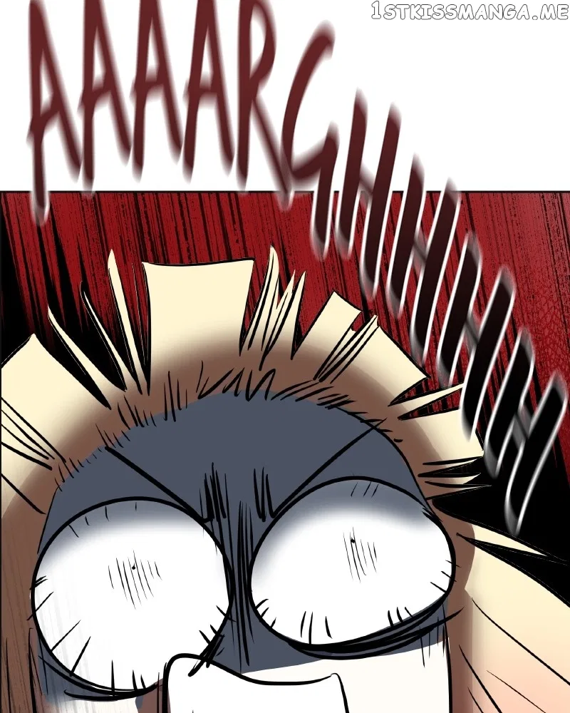 The Empress Lipstick Chapter 25 – Page 131