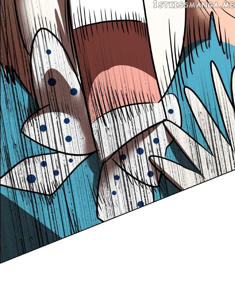 The Empress Lipstick Chapter 25 – Page 132