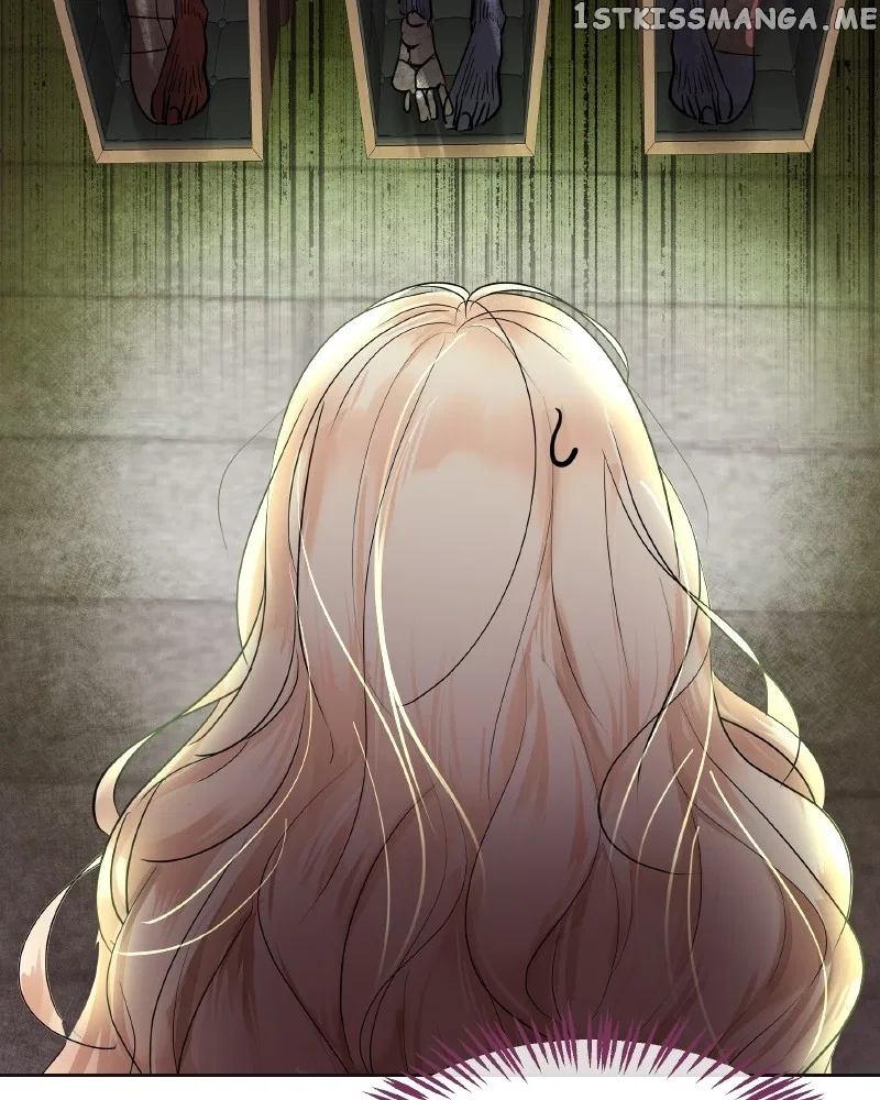 The Empress Lipstick Chapter 25 – Page 138