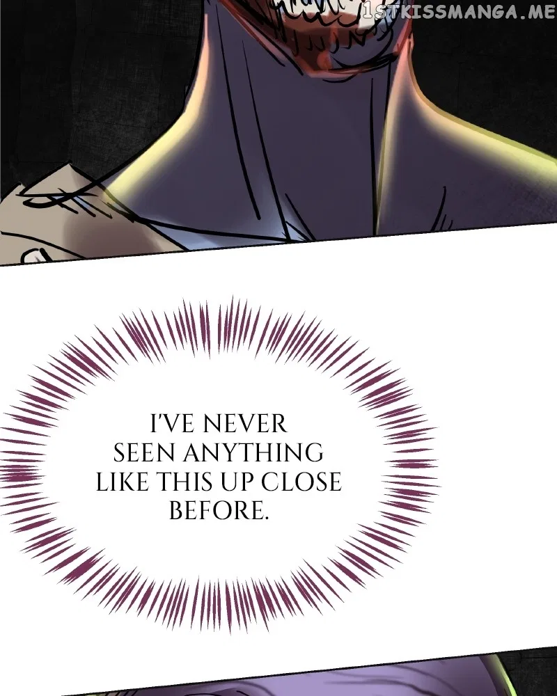 The Empress Lipstick Chapter 25 – Page 142