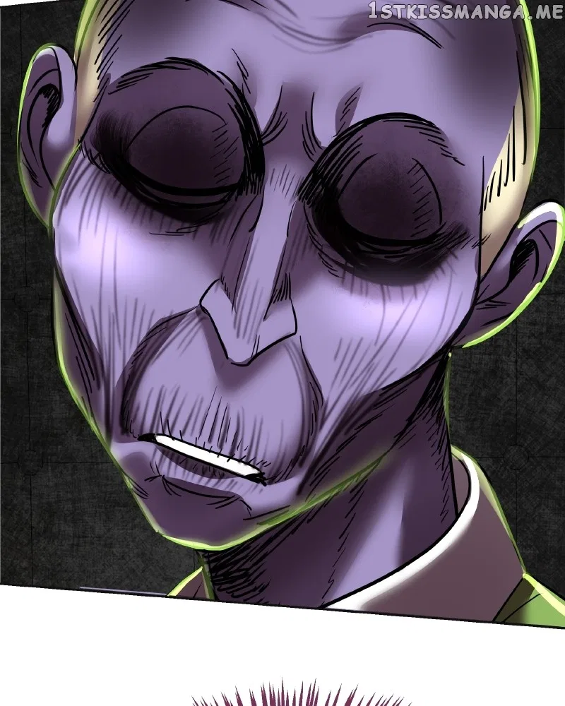 The Empress Lipstick Chapter 25 – Page 143