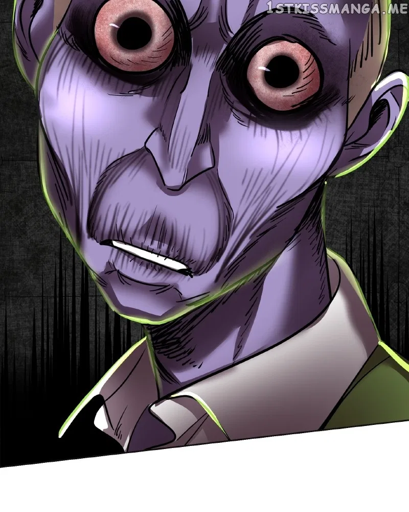 The Empress Lipstick Chapter 25 – Page 145
