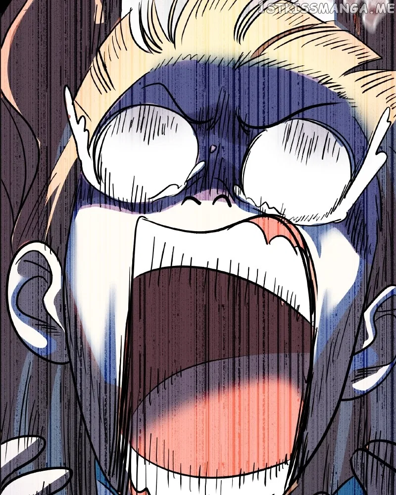 The Empress Lipstick Chapter 25 – Page 147