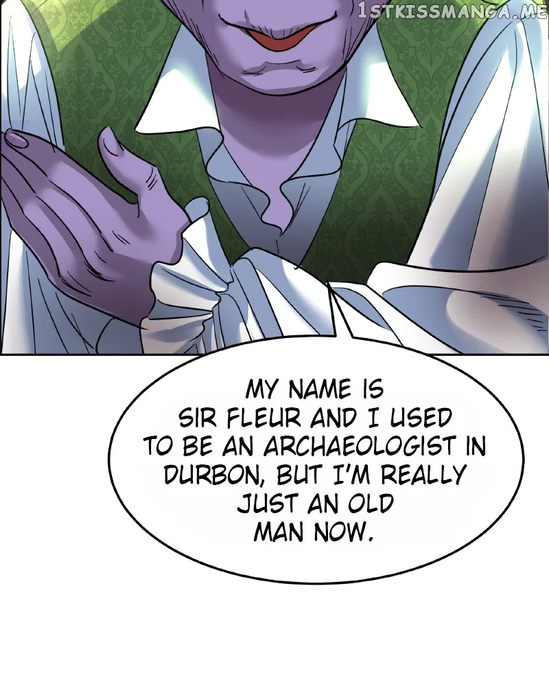 The Empress Lipstick Chapter 25 – Page 153