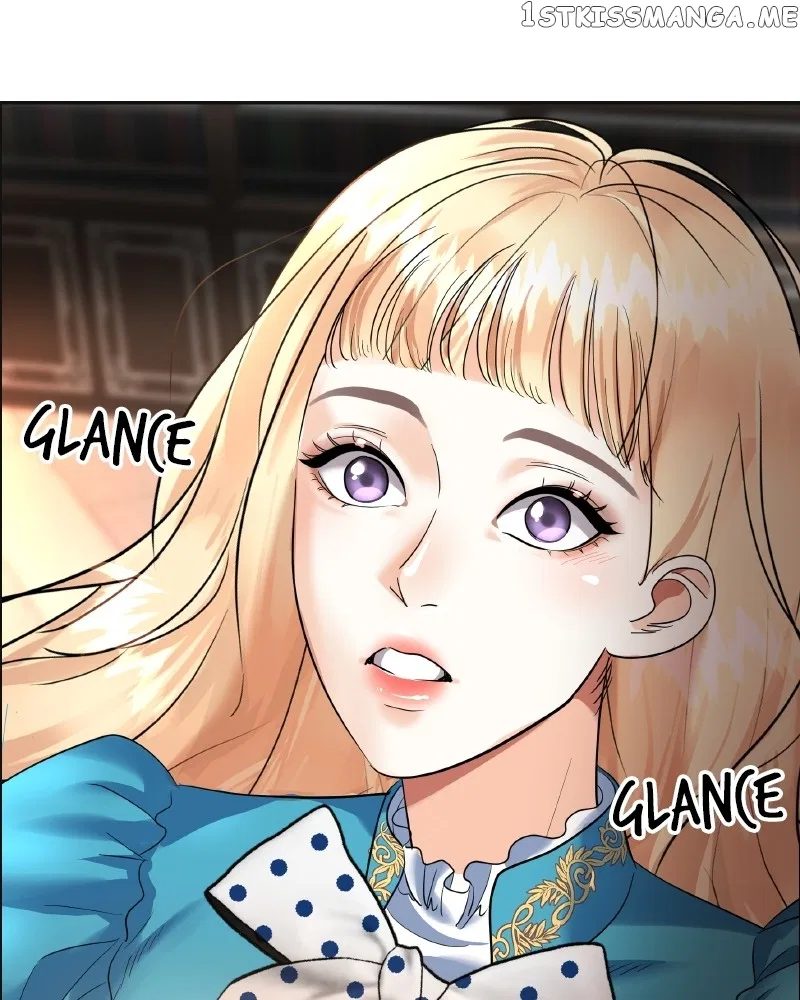 The Empress Lipstick Chapter 25 – Page 163