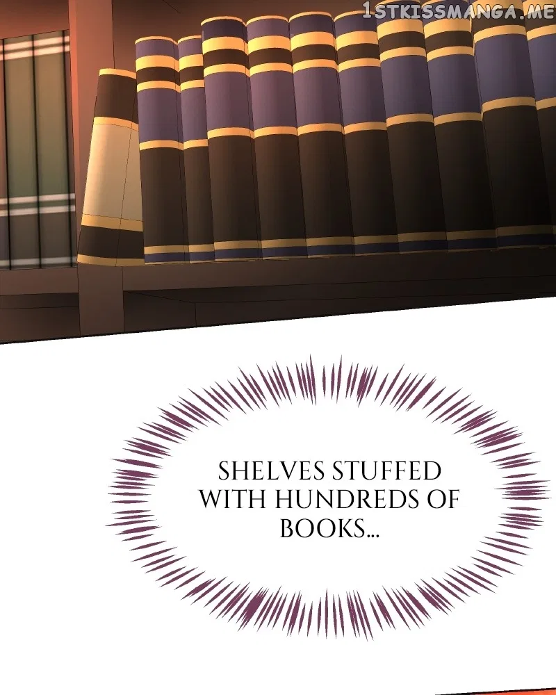 The Empress Lipstick Chapter 25 – Page 165