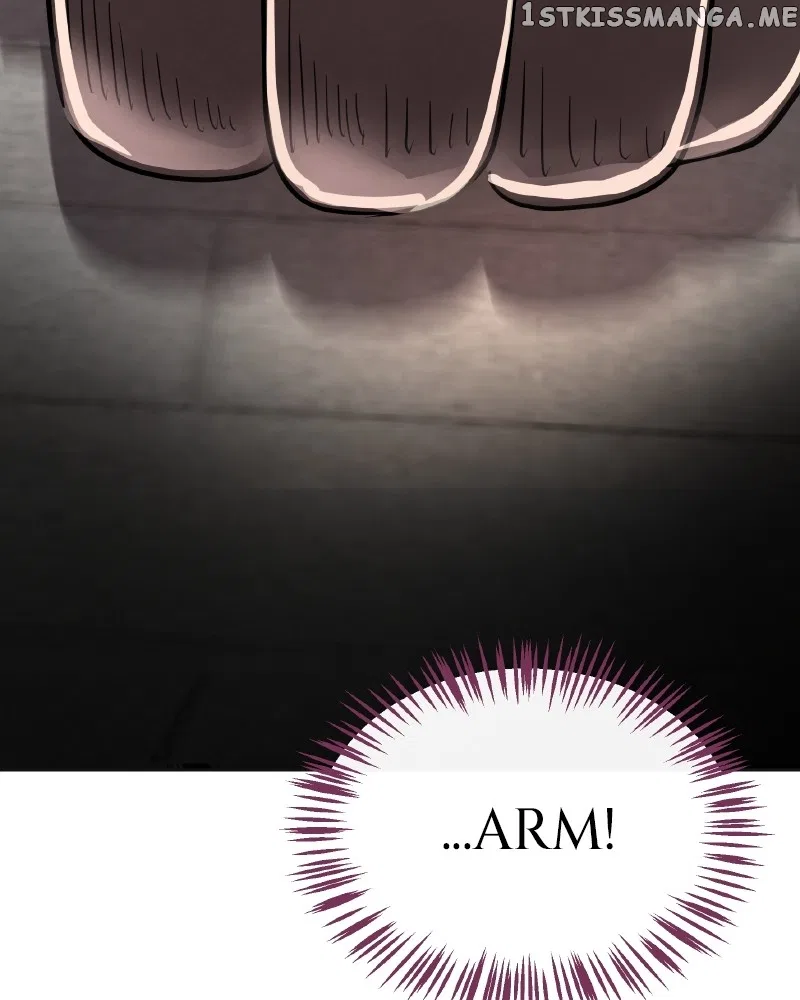 The Empress Lipstick Chapter 25 – Page 171