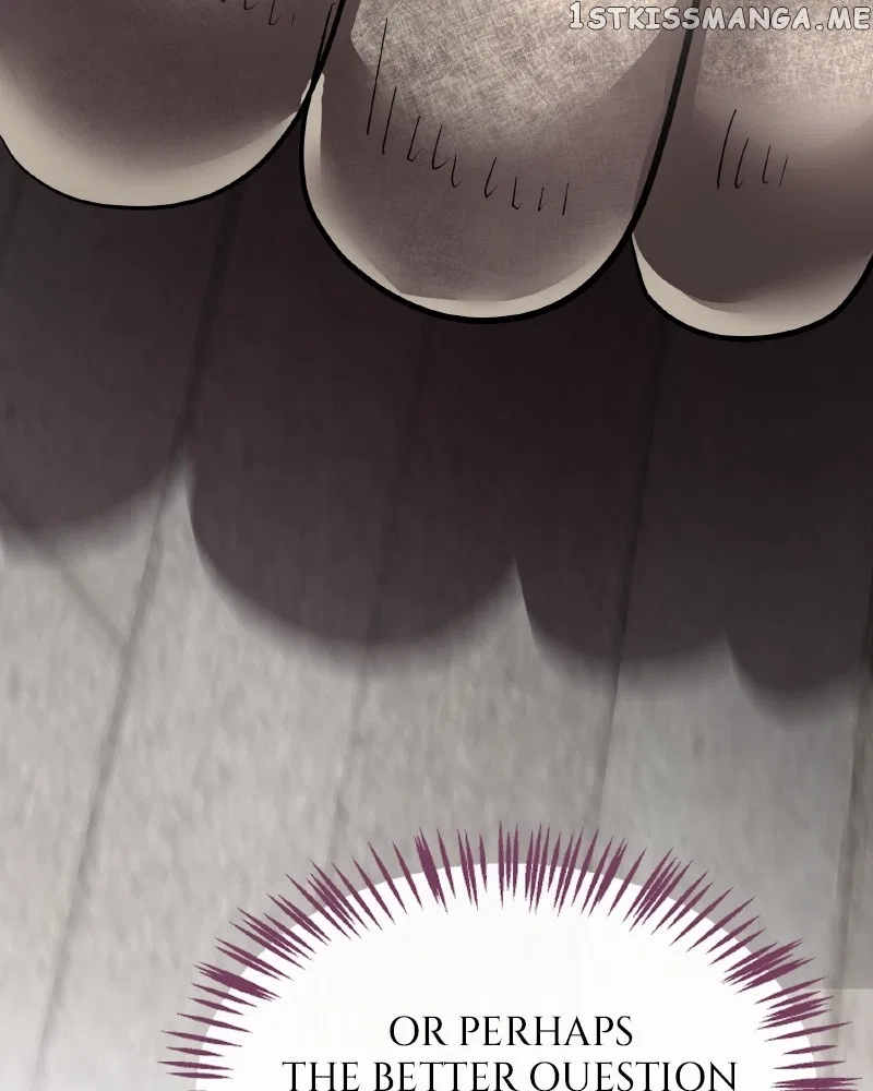 The Empress Lipstick Chapter 25 – Page 182