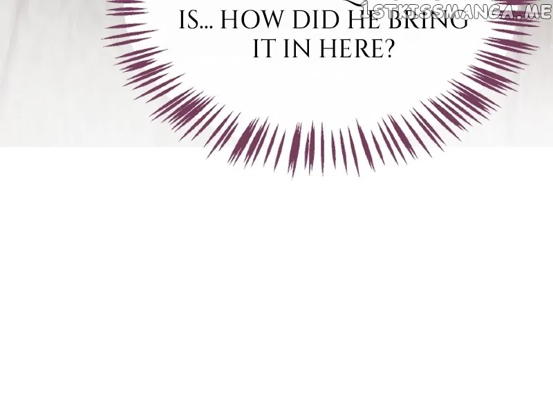 The Empress Lipstick Chapter 25 – Page 183